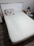 1. Продавам комплект спалня 160×200 см, снимка 1