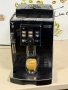 Кафемашина кафе автомат delonghi magnifica S с гаранция, снимка 3
