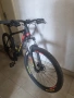 колело велосипед mtb планинско 27.5 cross gxr l размер , снимка 5