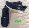 Skechers , снимка 3