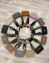 чанти MCM gucci , снимка 2