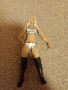 WWE - 16 фигури , снимка 15