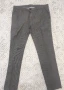 Чино панталон Slim fit RESERVED, снимка 4