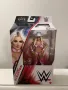 Екшън фигура WWE Tiffany Stratton Тифани Стратън Elite Series Boxed figure играчка, снимка 9