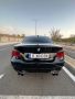 Bmw 525d, снимка 7