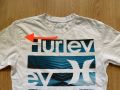 Тениска Hurley , снимка 3