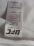 Нов комплект анцунг UFC Venum, снимка 7