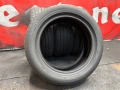 225 50 17, Летни гуми, Pirelli CinturatoP7, 4 броя, снимка 5