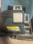 Bosch Professional GLL-3-80 CG Лазер със зелен лъч, снимка 7