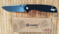 Сгъваем нож Ganzo G6803, снимка 3