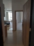 Двустаен,наем в банишора, снимка 8
