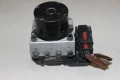 ABS модул VW Polo / 6Q0 907 379 AF / 6Q0907379AF / 0265800511 / 0 265 231 712 / 0265231712, снимка 6