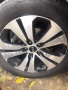 Джанти за Kia Sportage 18 цола, снимка 2