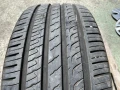 245/45/20 Barum Bravuris5 2020г 7,5мм Единичка, снимка 2