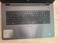 Лаптоп Dell Inspirion 17, снимка 6
