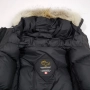 CANADA GOOSE 4567M Citadel Expedition Parka Пухено Яке Парка S-M, снимка 9
