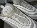 Nike Air Max 97 — номер 44, снимка 6