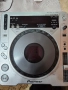 Pioneet CDJ- 800MK2, снимка 1