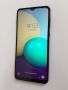 Samsung Galaxy A02, Dual SIM, снимка 1 - Samsung - 45760075