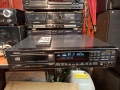 Продава се compact disk Denon DCD-1500 mark II. , снимка 1