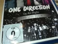 ONE DIRECTION BLU-RAY DISC 1803251043, снимка 9