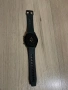 HUAWEI Watch GT, снимка 3