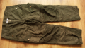 Northpeak Waterproof Trouser размер XXL за лов панталон водонепромукаем с мъхеста материя - 864, снимка 1 - Екипировка - 44943803