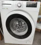 Пералня BEKO 6kg A++ WMY 61232 MB3, снимка 1