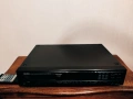 DENON DCD 800, снимка 5