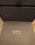 VERTU CONSTELLATION X Touch, снимка 8