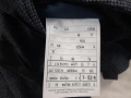 Z Zegna Light Jacket - Oригинално мъжко сако размер 52 / L, снимка 10