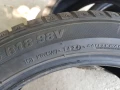 235/45/18 kumho , снимка 7