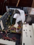 Работещ 386 компютър с периферия, снимка 11