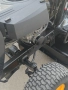 тракторна косачка 19hp Husqvarna 8002516, снимка 13