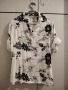Дамска риза , снимка 6
