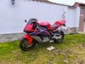 Honda cbr 1000 rr, снимка 3