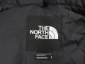 The North Face 1996 Retro Nuptse - Оригинален мъжки елек размер L, снимка 12