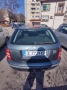 Skoda fabiq 1.9 SDI 75 , снимка 13
