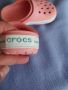 Crocs номер 25/26., снимка 5