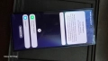 Samsung fold 7 256gb 12ram, снимка 5