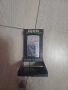 1998 година зипо zippo slim venetian бензинова запалка подарък, снимка 5