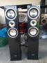 Тонколони Canton chrono 507 dc, снимка 1
