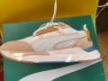 Продавам оригинални маратонки PUMA Mirage Sport Haked Safari, снимка 4