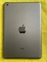 Ipad mini A1432 16GB, снимка 8