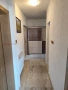 Продавам 2-стаен АПАРТАМЕНТ !!!, снимка 5