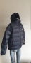 The North Face Hydrenalite 600 Down Mens Jacket Size L НОВО! ОРИГИНАЛ! Зимно пухено Яке!, снимка 6