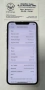 Iphone XS Max 64GB battery health 94%, снимка 8
