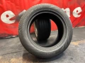 255 55 18, Летни гуми, Pirelli ScorpionVerde, 2 броя, снимка 5