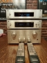 Sony 3000 ES Vintage Stereo System , снимка 2