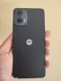 Motorola G34 5g 8gb ram, снимка 6